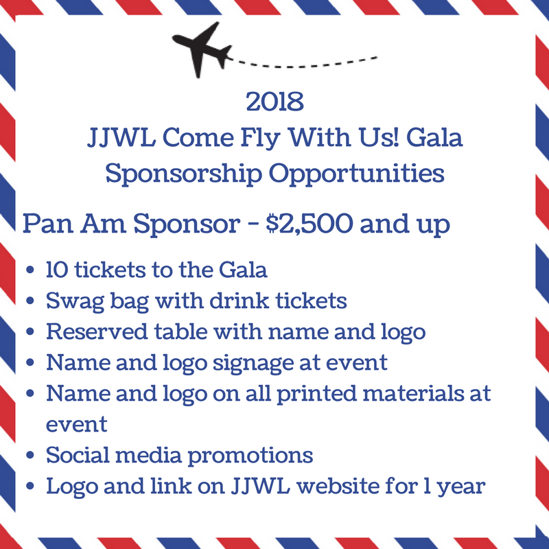 Aware, Inc. Aware-jjwl-annual-gala-sponsorship3 - Aware, Inc.